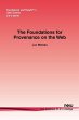 The Foundations for Provenance on the... - Bild 1