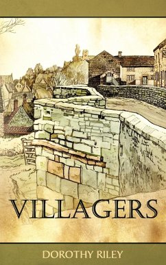 Villagers