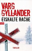 Eiskalte Rache / Ulf Holtz Bd.2