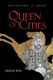 Queen of Cities Queen of Cities