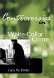 Controversies in White-Collar Crime - Bild 1
