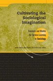 Cultivating the Sociological Imagination