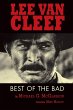 Lee Van Cleef - Bild 1