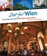 Zeit für Wien - Bild 1