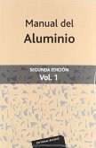 Manual del aluminio