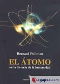 El átomo : en la historia de la humanidad