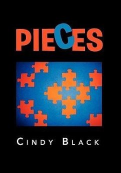 Pieces