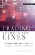 Trading Between the Lines (Blo - Bild 1