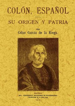 Recuerdos de Liébana - Llorente Fernandez, Ildefonso