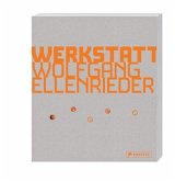 Wolfgang Ellenrieder
