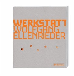 Wolfgang Ellenrieder - Berg, Stephan; Ullrich, Wolfgang
