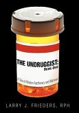 The Undruggist