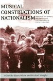 Musical Constructions of Nationalism