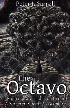 The Octavo - Carroll, Peter J.