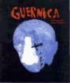 Guernica - Bernard, Héliane