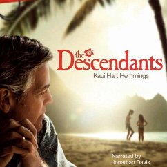 The Descendants - Hemmings, Kaui Hart