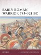Early Roman Warrior 753-321 BC - Bild 1