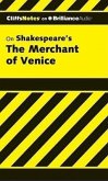 The Merchant of Venice