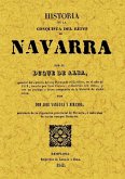 Historia de la conquista del Reino de Navarra por el Duque de Alba-- en el año 1512