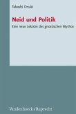 Neid und Politik