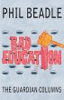 Bad education - Bild 1