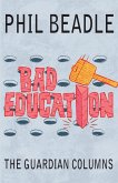 Bad education