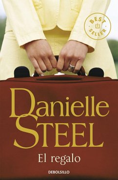 El regalo - Steel, Danielle