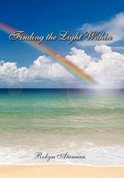 Finding the Light Within