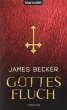 Gottesfluch - Bild 1