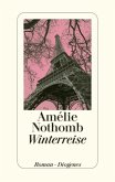 Winterreise Winterreise