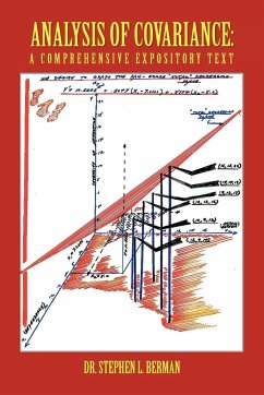 Analysis of Covariance - Berman, Stephen L.