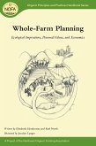 Whole-Farm Planning