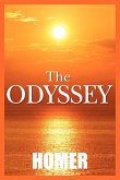 The Odyssey