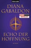 Echo der Hoffnung / Highland Saga Bd.7 Echo der Hoffnung / Highland Saga Bd.7