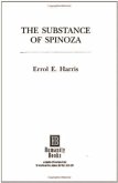 The Substance of Spinoza
