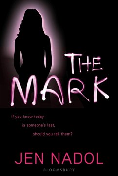 The Mark - Nadol, Jen