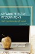 Creating Effective Presentations - Bild 1