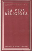 La vida religiosa