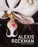 Alexis Rockman