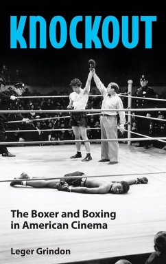 Cover Knockout