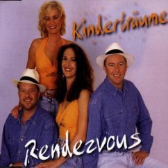 Kinderträume Kinderträume