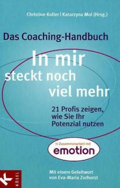 Cover In mir steckt noch viel mehr