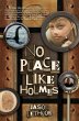 No Place Like Holmes - Bild 1