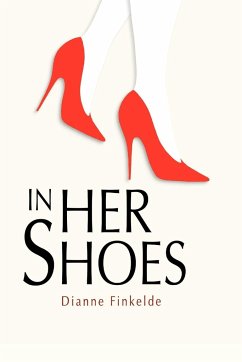 IN HER SHOES