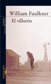 El villorrio