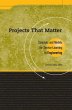 Projects That Matter - Bild 1