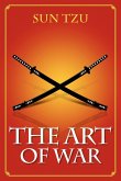 The Art Of War