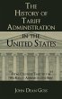 The History of Tariff Administration in... - Bild 1