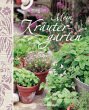 Mein Kräutergarten - Bild 1
