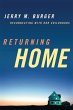 Returning Home - Bild 1